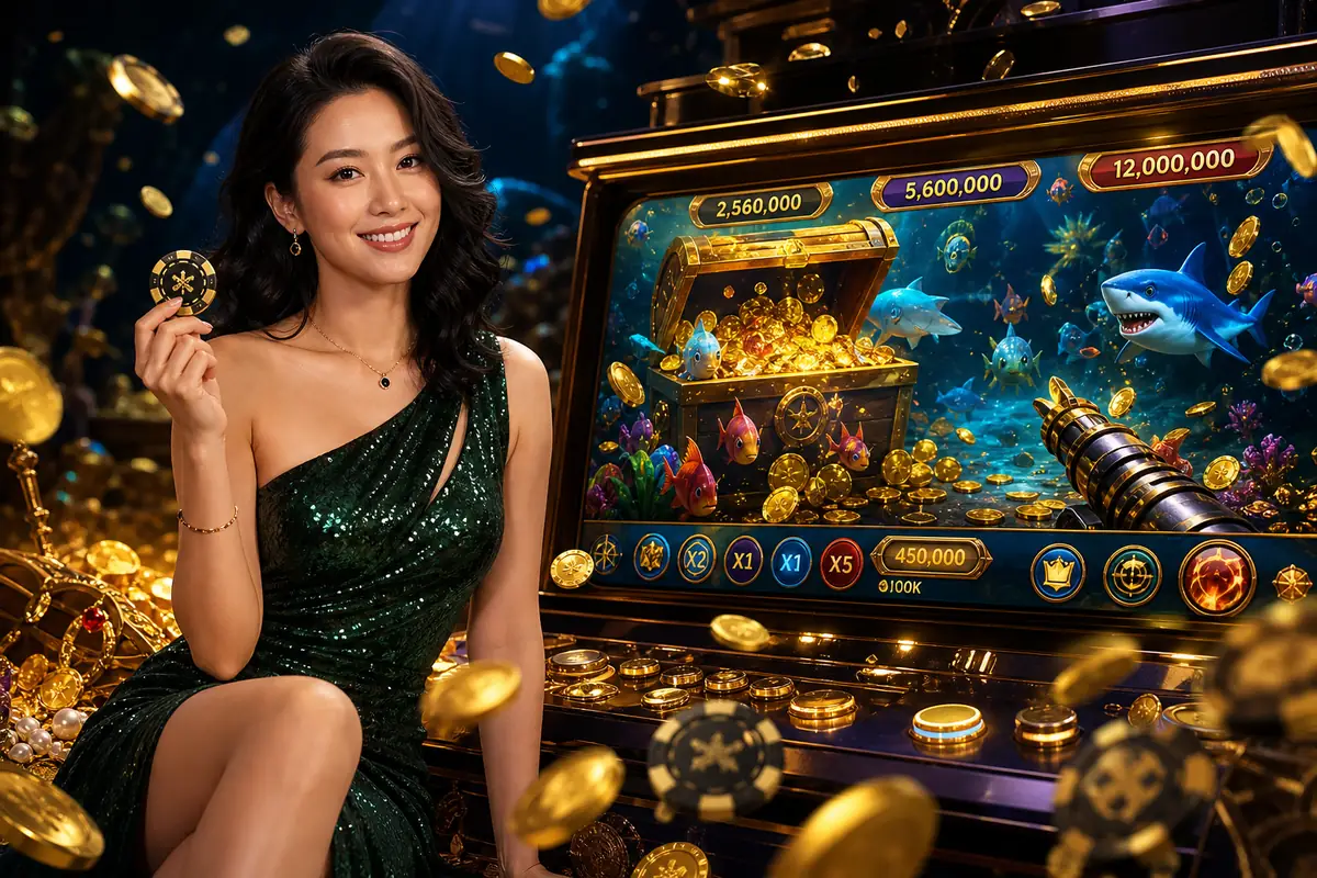 w388