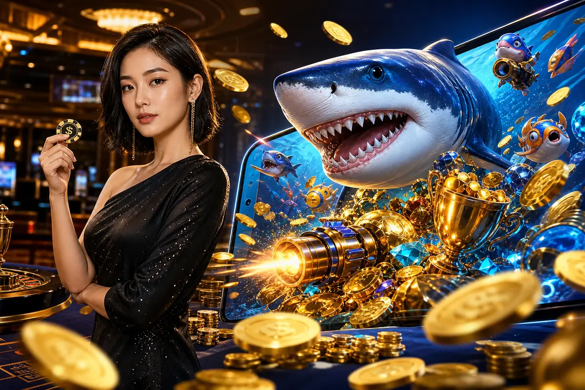 w388