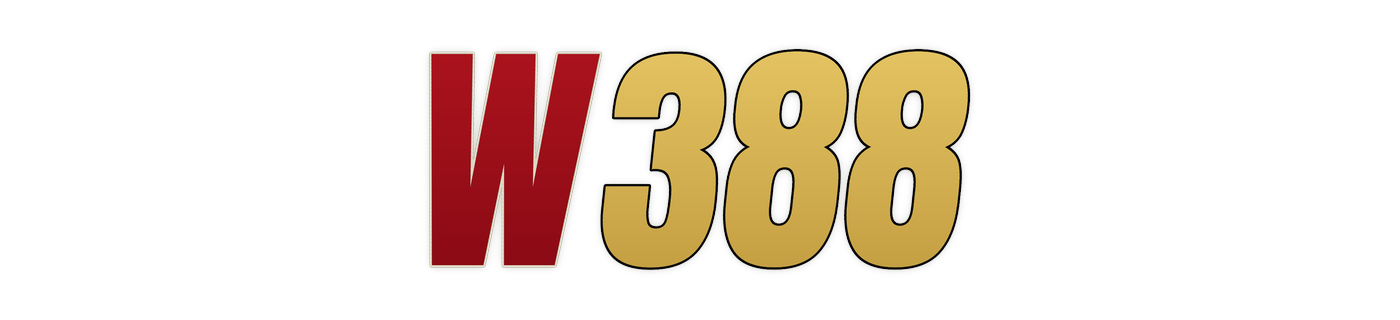 w388