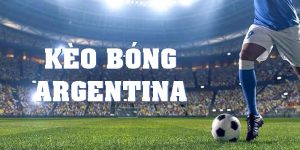 keo-bong-argentina-1